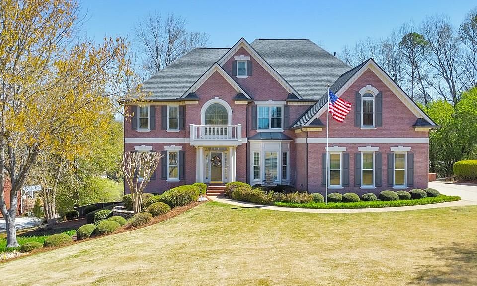 1st image of 4073 Hickory Fairway Dr