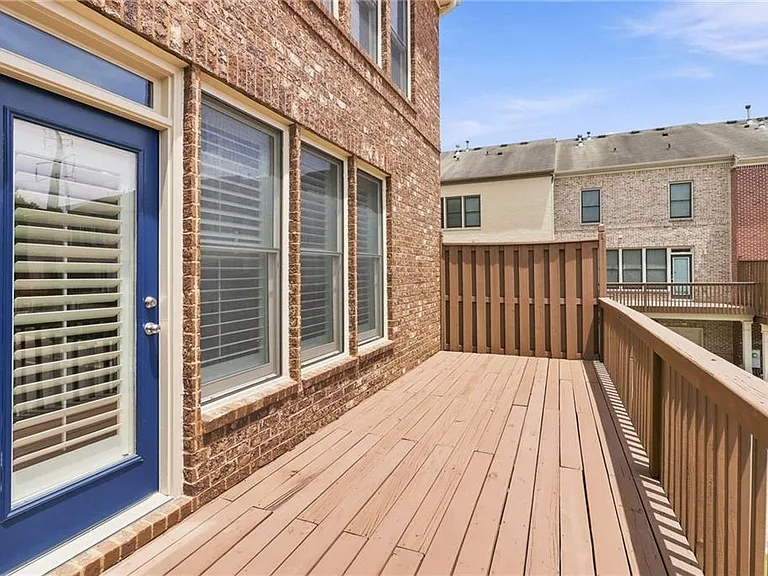 3345 Twinrose Pl — Photo 38