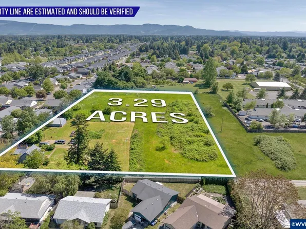 1133 Irvington Dr, Eugene, OR 97404