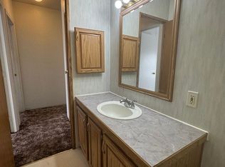 1340 Madison St UNIT 9, Klamath Falls, OR 97603