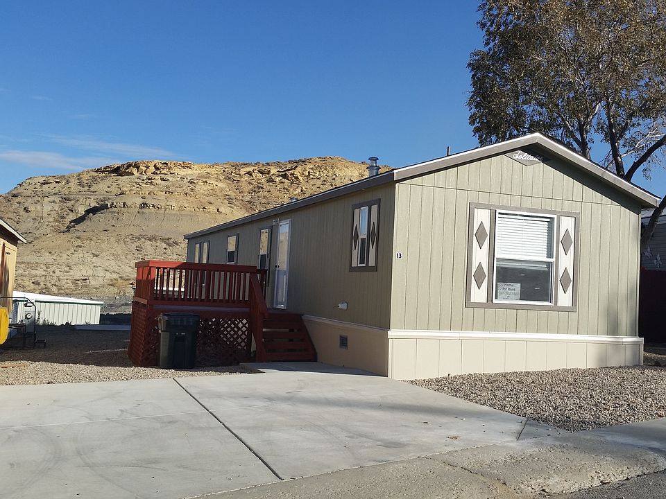 1st image of 1700 Swanson Dr Lot 8