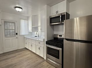 4082 Leimert Blvd, Los Angeles, CA 90008