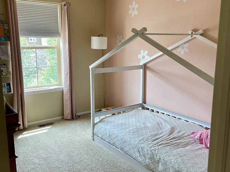 208 Painted Horse Way — Photo 10