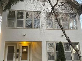 3412 21st Ave S FLOOR 2, Minneapolis, MN 55407