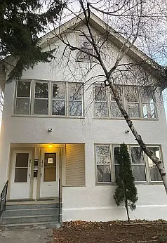 3412 21st Ave S #2 Photo 1