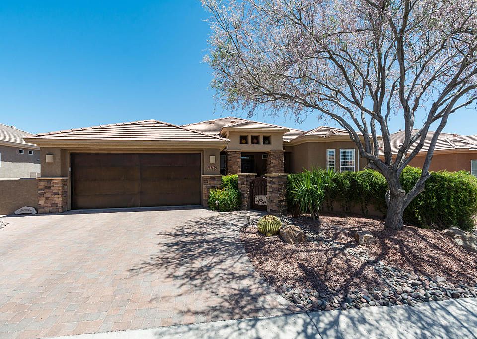 1st image of 13750 N Heritage Canyon Dr