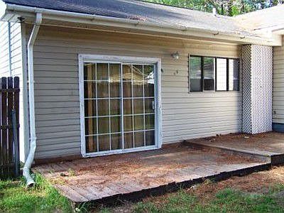 2nd image of 601 Raintree Dr