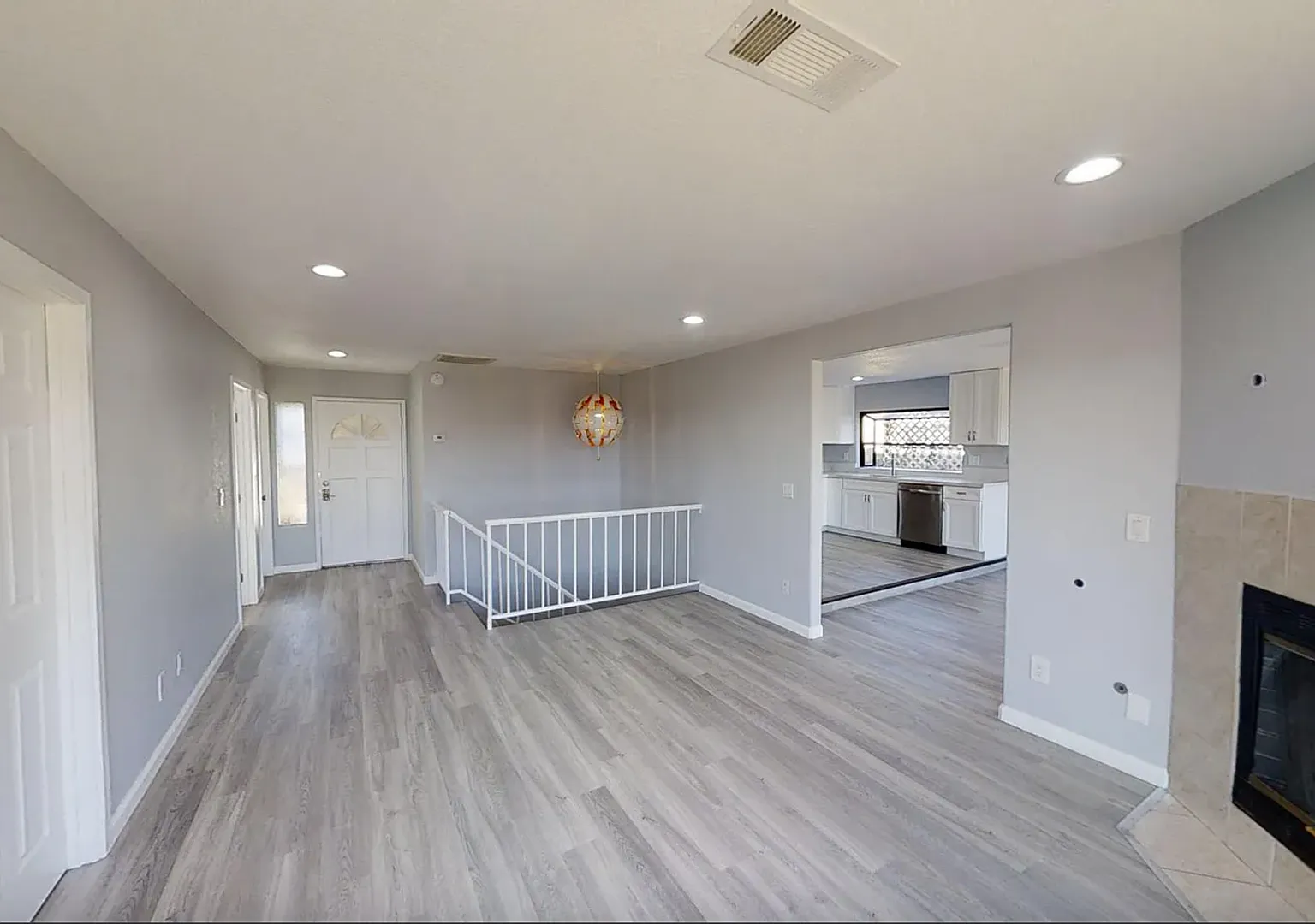 5539 Dorothy Drive — Photo 4