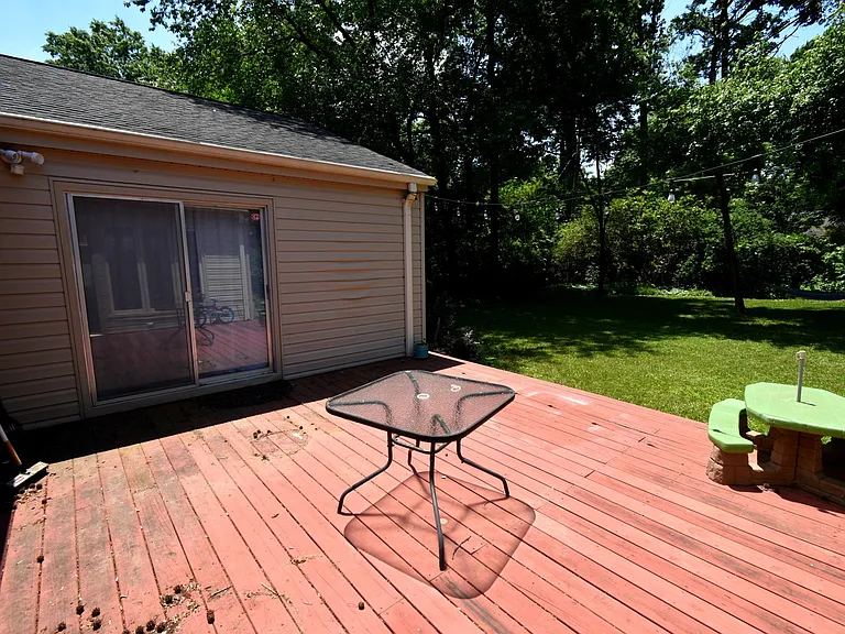519 Audubon Dr — Photo 36