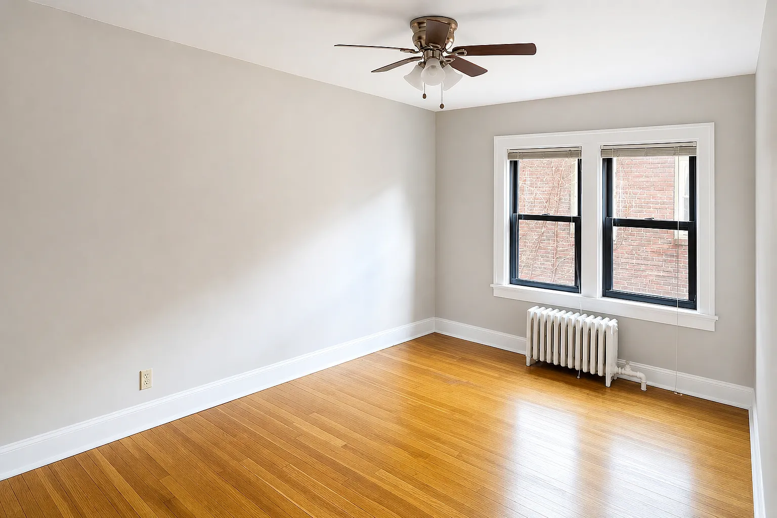 1 bed, $1,255 — Photo 4