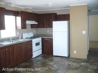 5336-A Torobie Dr, Sun Valley, NV 89433