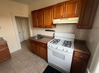 64-11 Myrtle Ave #3F, Ridgewood, NY 11385