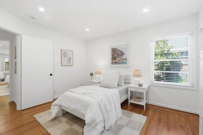 730 Berry Ave — Photo 24