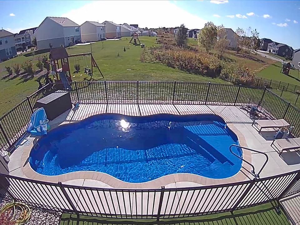 2nd image of 258 Water Lily Ln