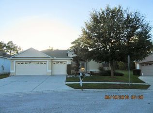 14711 Edgemere Dr, Spring Hill, FL 34609