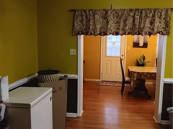 7938 Provincetown Dr, North Chesterfield, VA 23235