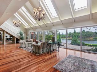 15006 Lime Kiln Rd, Grass Valley, CA 95949