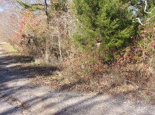 Cypress Row, Murchison, TX 75778