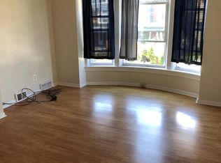 1114 Portland St #2, Pittsburgh, PA 15206