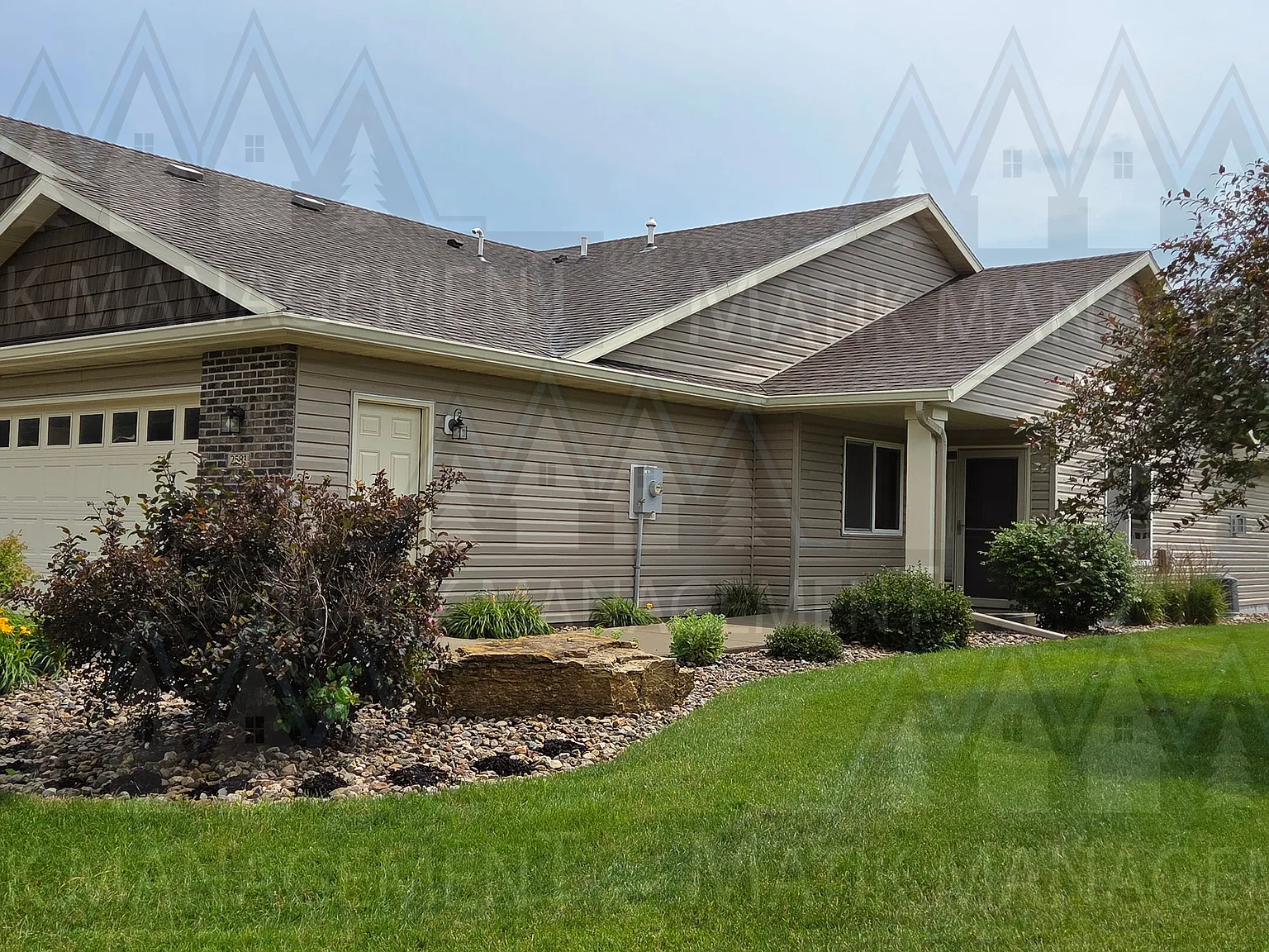2 bed, 1412 sqft, $1,800 — Photo 3