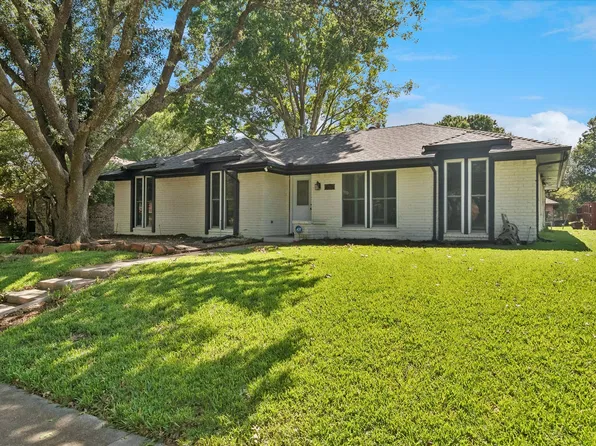 1704 Papeete Dr, Plano, TX 75075