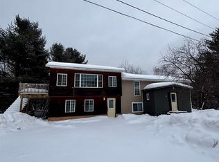 121 Truscott St, Negaunee, MI 49866