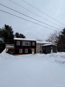 121 Truscott St, Negaunee, MI, 49866