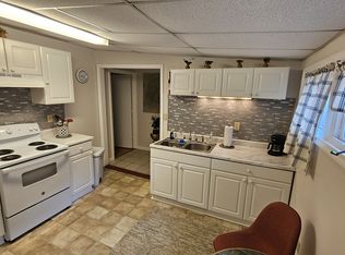 162 Enota Ave NW APT G, Gainesville, GA 30501