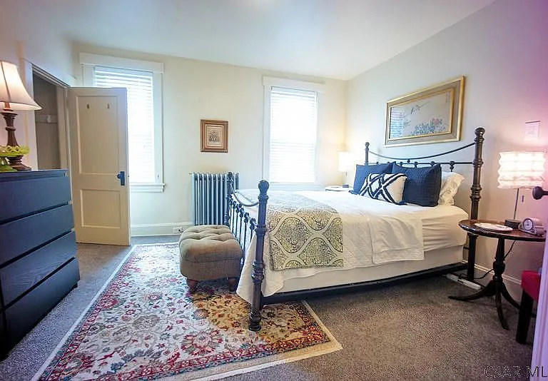 217 Mifflin St #1 — Photo 20
