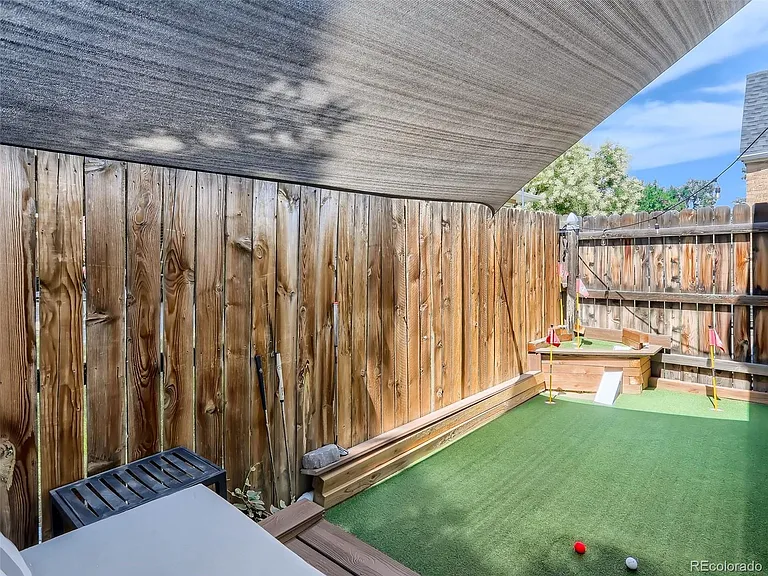 2770 W 40th Ave — Photo 22