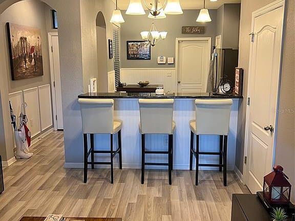 2nd image of 5150 Bay Isle Cir