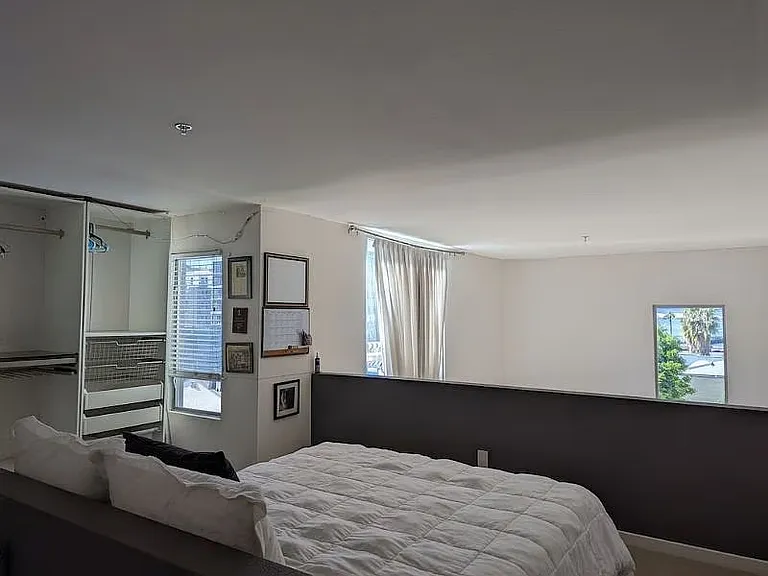 2034 Kettner Blvd #30 — Photo 5