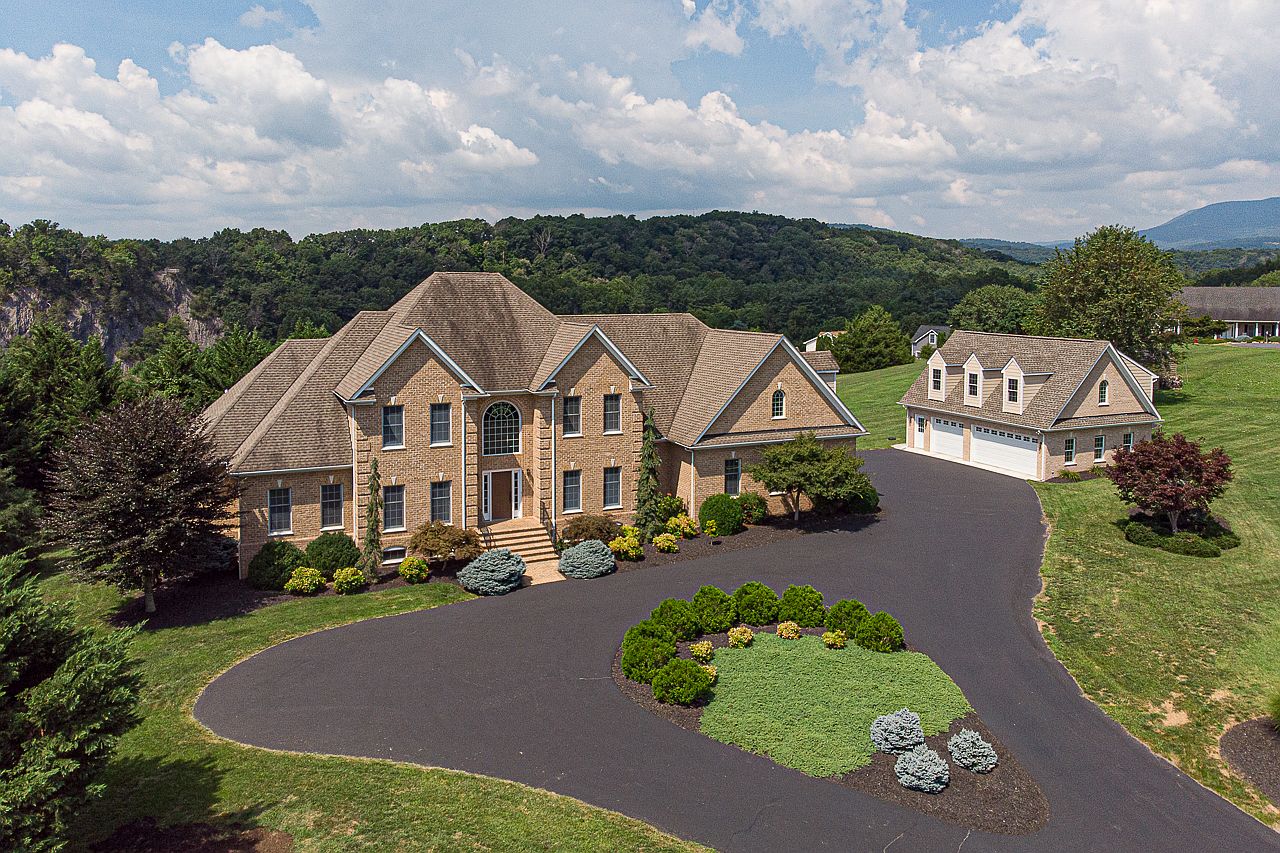 120 Shaner Hill Dr, Lexington, VA 24450 | Zillow
