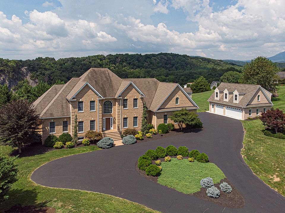 e55831312821567008609d98ce54b8