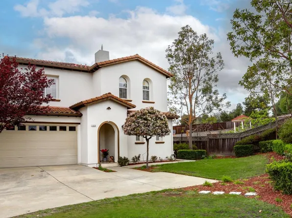 1638 Heritage Bay Ct #1, San Jose, CA 95138