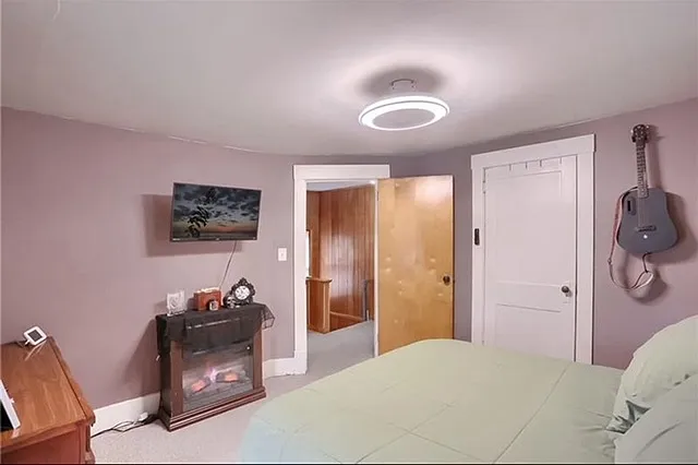 543 Wengler Ave — Photo 26