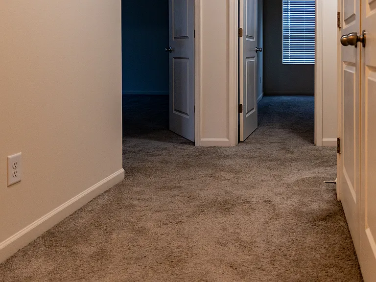 4113 Vershire Ave — Photo 17