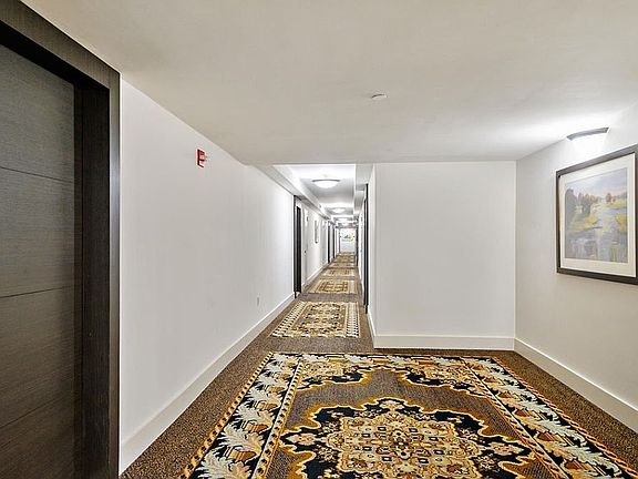 3rd image of 2801 NE 183rd St APT 1809W