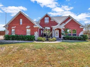 10991 Richard Cir, Forney, TX 75126