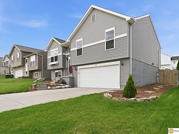 3rd image of 7026 N 88th Ave