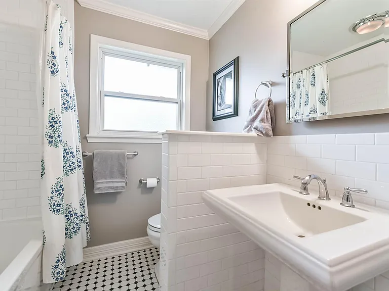 906 Bay Oaks Rd — Photo 22