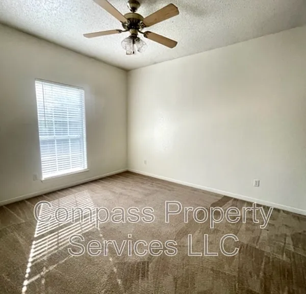 1909B S 14th St #1909B S 14TH — Photo 6