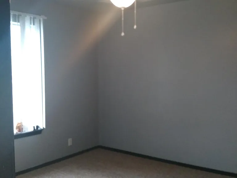 8801 N 131st East Ave — Photo 23