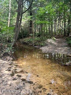 5th image of 0 Ridge Top Dr