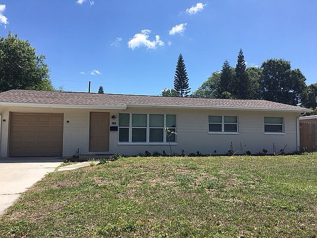 1st image of 2191 75th St N