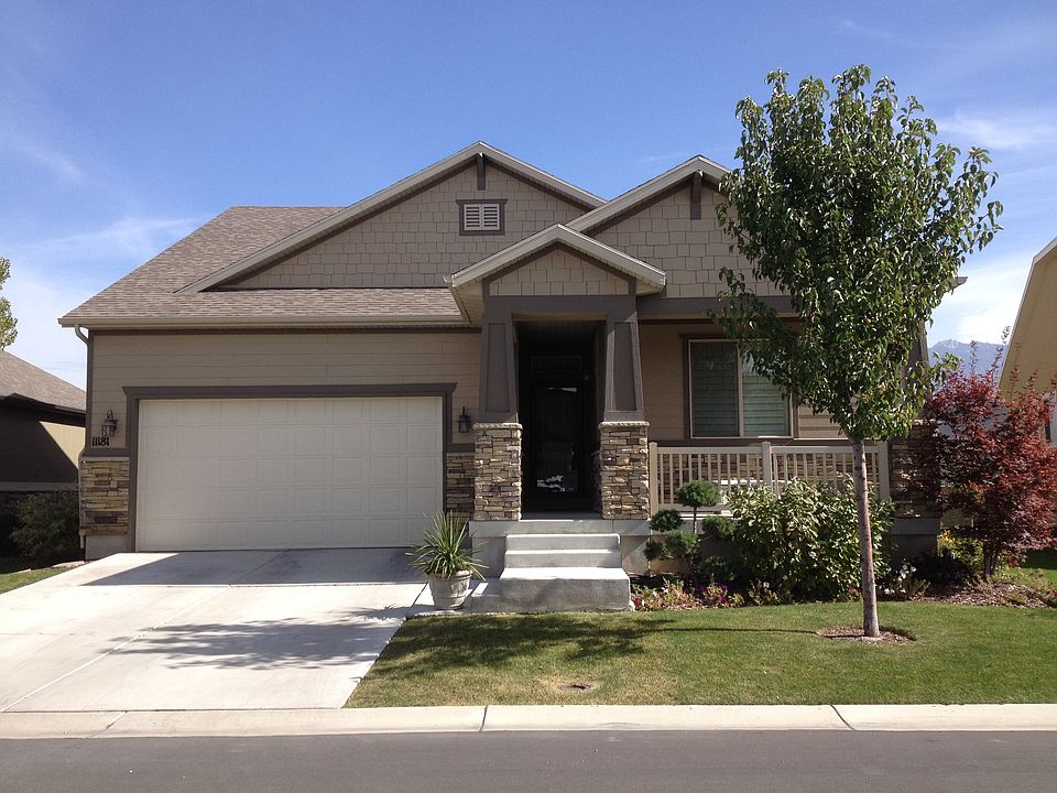 1st image of 11181 S Village Grove Ln