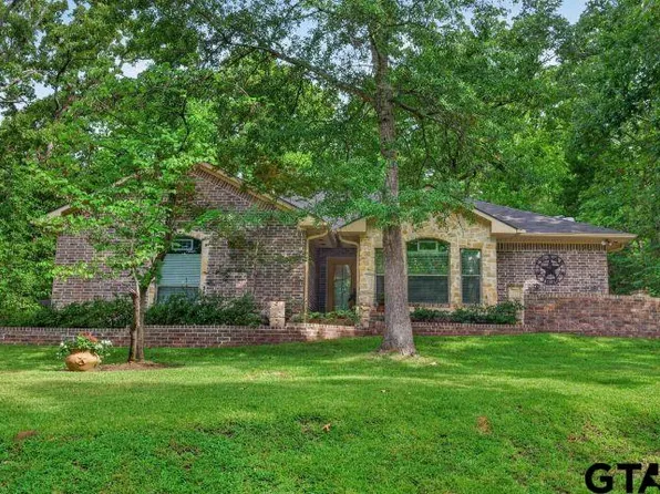 18706 Quiet Anchor Ln, Flint, TX 75762