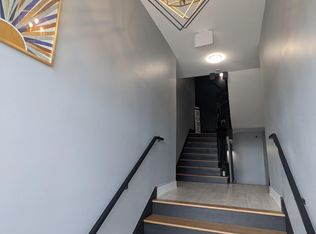 5218 S Prairie Ave #BSR, Chicago, IL 60615