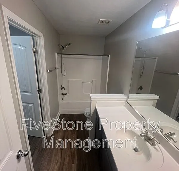 3965 Shae Pierce Dr — Photo 7