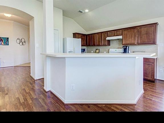 2nd image of 17206 Brookhollow Mist Ct